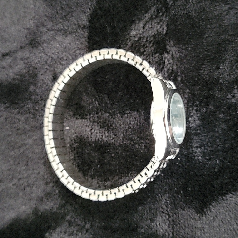 Fmd watch - Picture 2 of 4